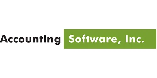 Accounting Software Promo Code