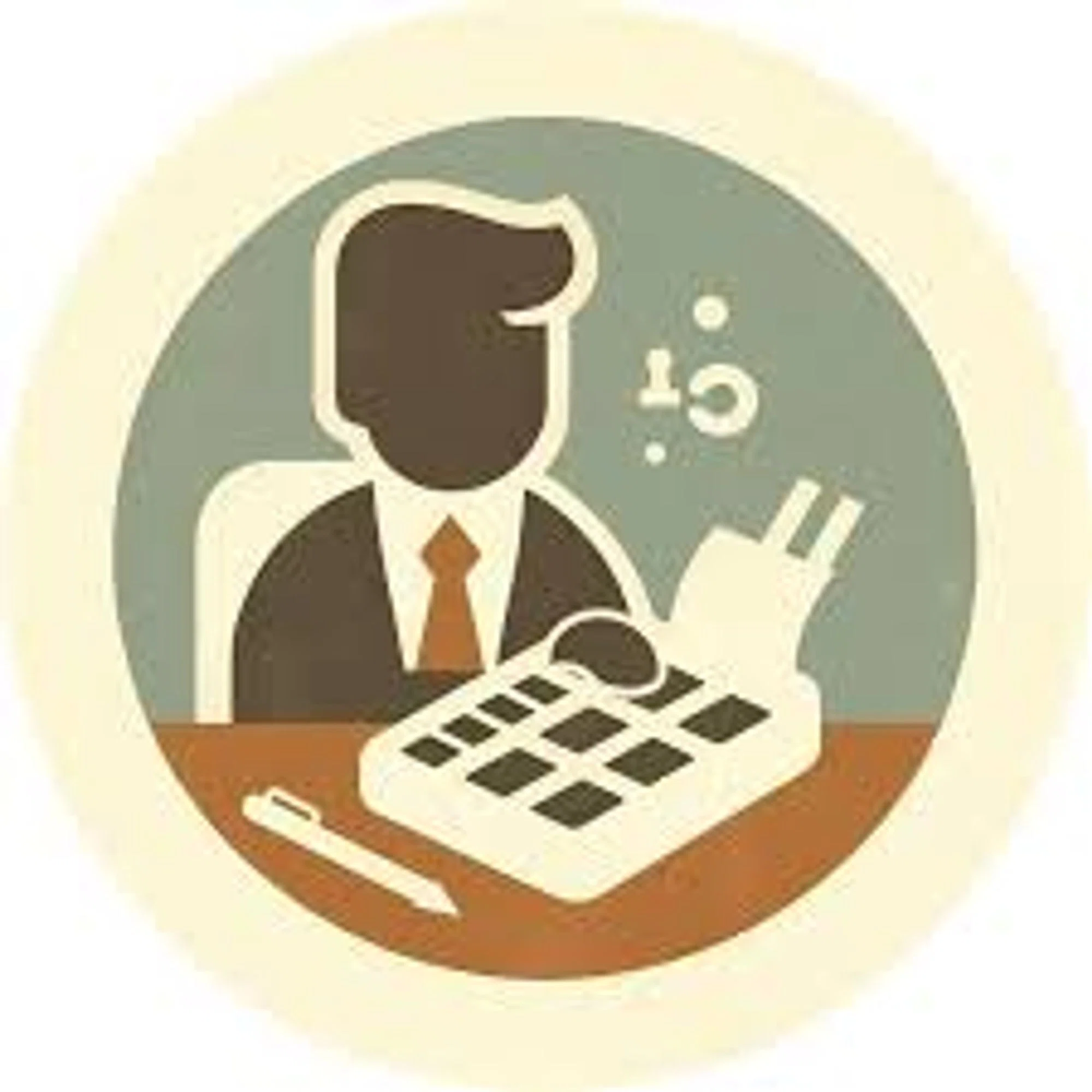 Accountingsolverai promo codes 90 off in may 2025