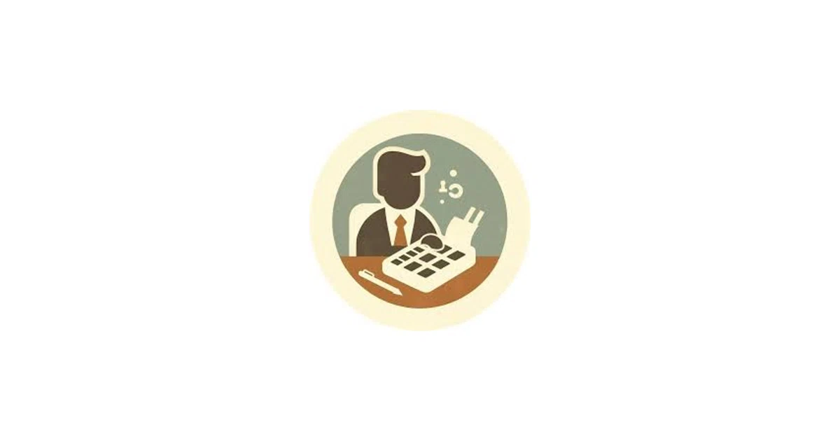 AccountingSolverAI Promo Codes 90 Off In May 2025 Accountingsolverai promo codes 90 off in may 2025
