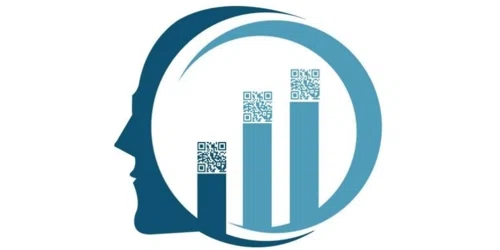 Account Medical Promo Code