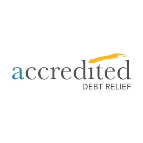 Accredited Debt Relief coupons