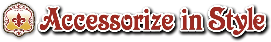 Accessorize In Style Promo Code