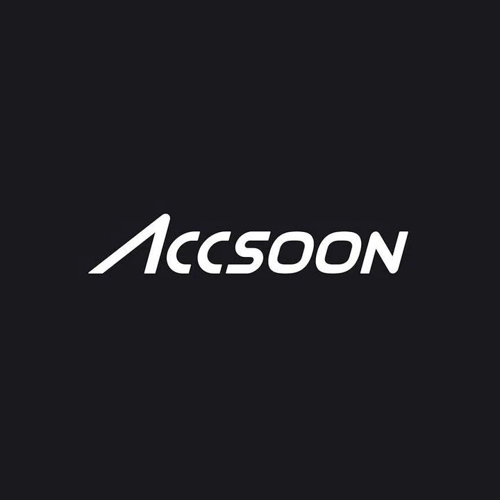 Accsoon Promo Code