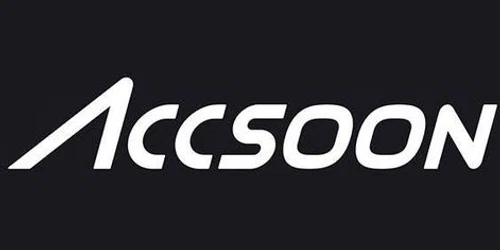Accsoon Promo Code
