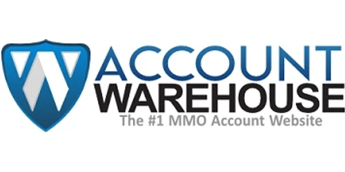 Account Warehouse Promo Code