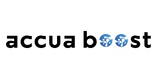 AccuaBoost Promo Code