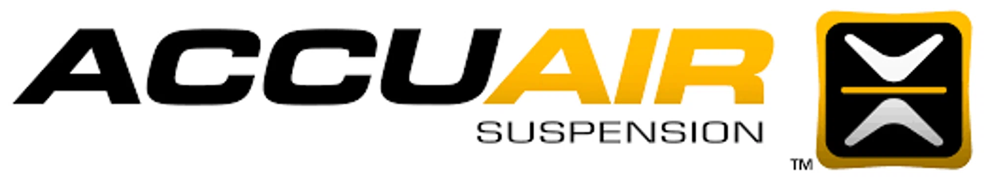 ACCUAIR SUSPENSION Promo Code — 10 Off in Aug 2024
