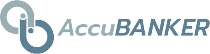 AccuBANKER Promo Code
