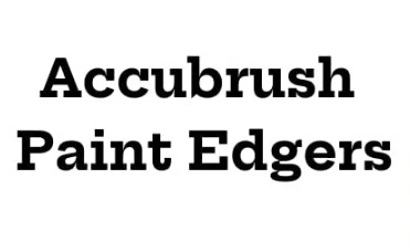 ACCUBRUSH Promo Code — 10 Off in September 2024