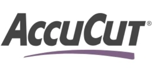AccuCut Merchant logo