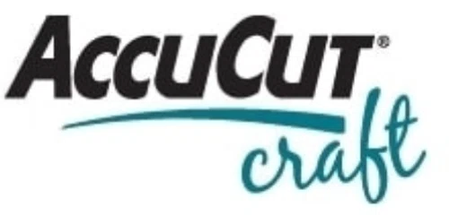 AccuCut Craft Promo Code