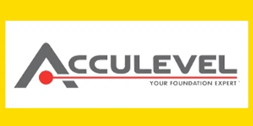 Acculevel Promo Code