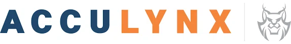 AccuLynx Merchant Logo