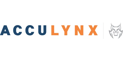 AccuLynx Promo Code