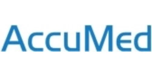 Accumed Promo Code