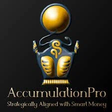 AccumulationPro Merchant Logo