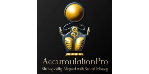 AccumulationPro Promo Code