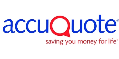 AccuQuote Merchant Logo