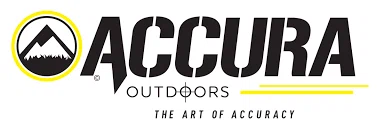 Accura Outdoors Merchant Logo