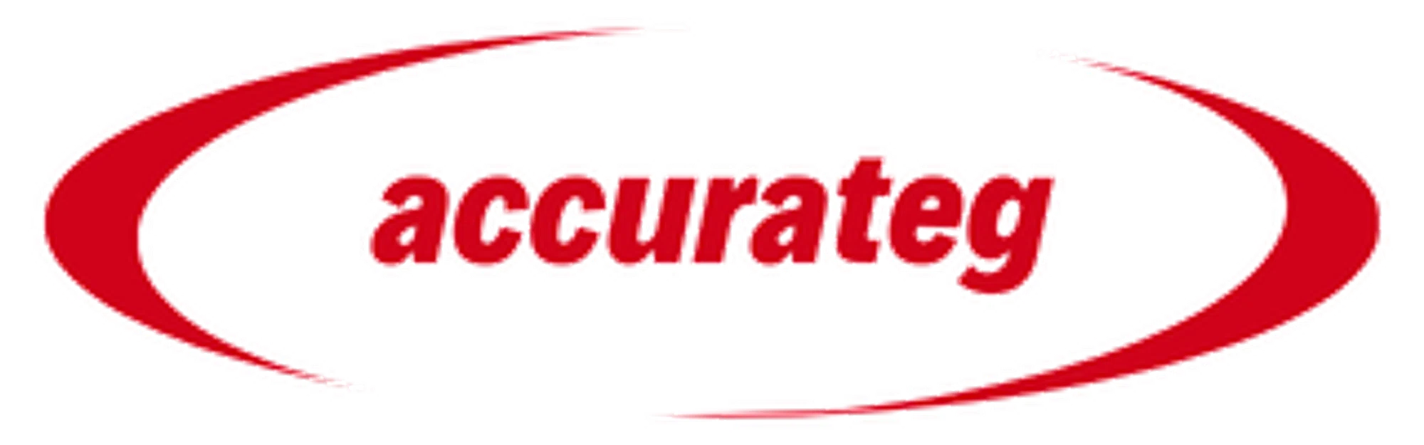 ACCURATEG Promo Code