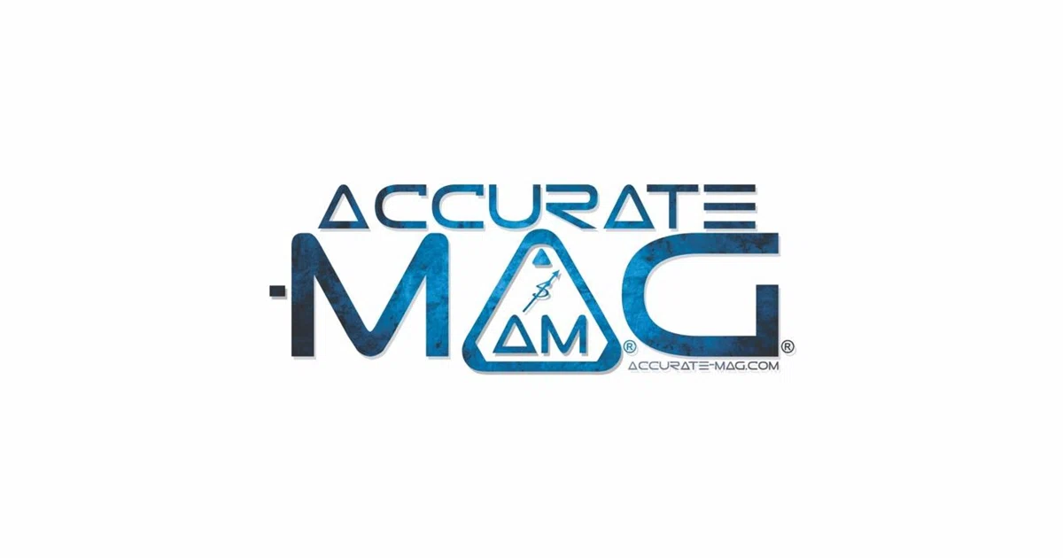 Accurate-Mag Promo Codes - $25 Off (Sitewide) in Mar 2026