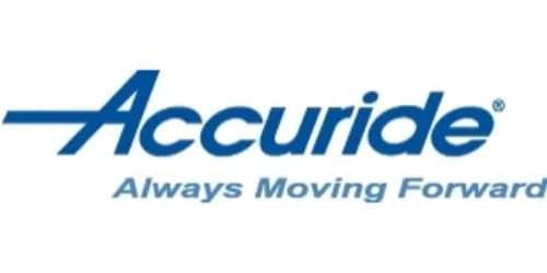 Accuride Promo Code