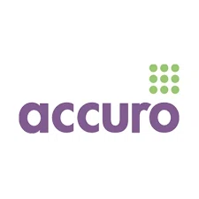 Accuro Merchant Logo