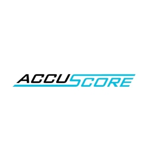 NFL picks, - AccuScore