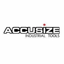 Accusize Industrial Tools Promo Code