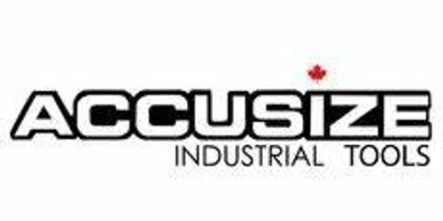 Accusize Industrial Tools Promo Code