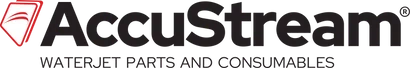 AccuStream Promo Code