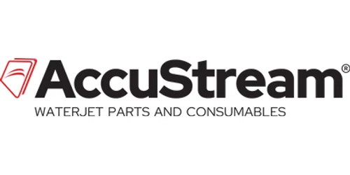 AccuStream Promo Code