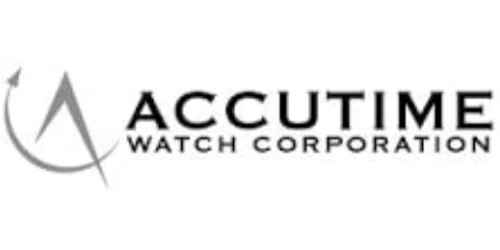 Accutime Watch Promo Code