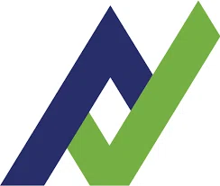 AccuVisors Promo Code