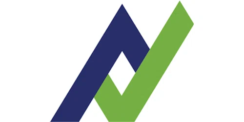 AccuVisors Promo Code