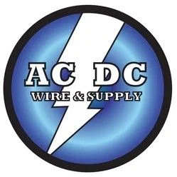 AC/DC Wire and Supply Promo Code