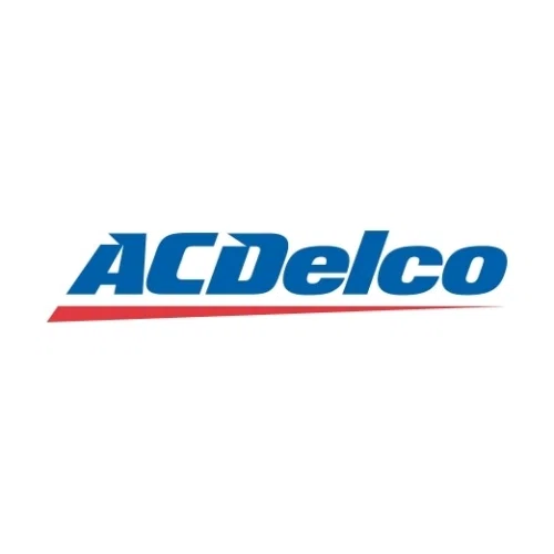 150-off-acdelco-promo-code-coupons-february-2024