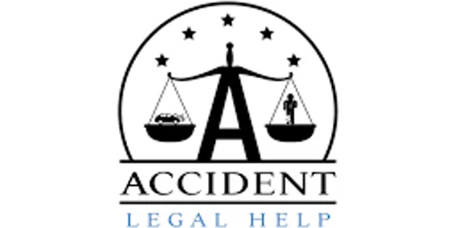 Accident Legal Help Promo Code