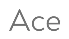 Ace Apparel coupons