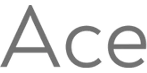 Ace Apparel Promo Code