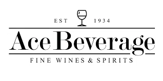 ACE BEVERAGE Promo Code — 15 Off in September 2024