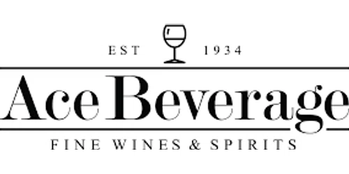 Ace Beverage Promo Code