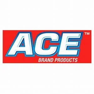 $30 Off ACE Brand PROMO CODE, COUPONS Nov 2023