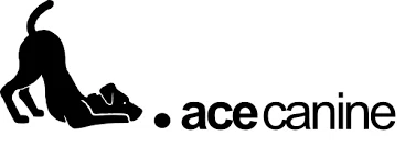Ace Canine Promo Code