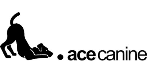 Ace Canine Promo Code
