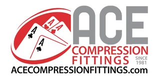 Ace Compression Fittings Promo Code