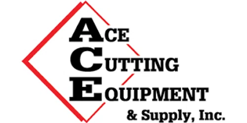 Ace Cutting Promo Code