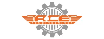 ACE ENGINEERING Discount Code — 10 Off in Aug 2024