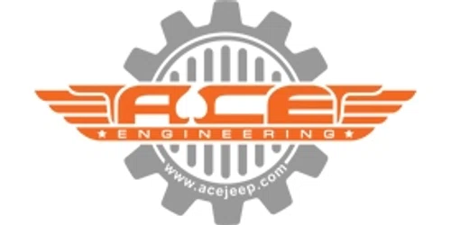 Ace Engineering Promo Code