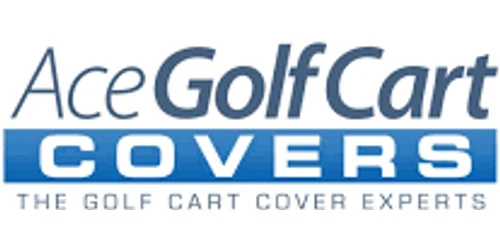 Ace Golf Cart Promo Code